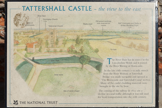 Tattershall Castle 2015 (19)